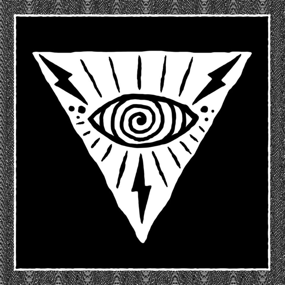 We LOVE this from @HumbleScoundrel - #NP "Fever"

#BBCIntroducing