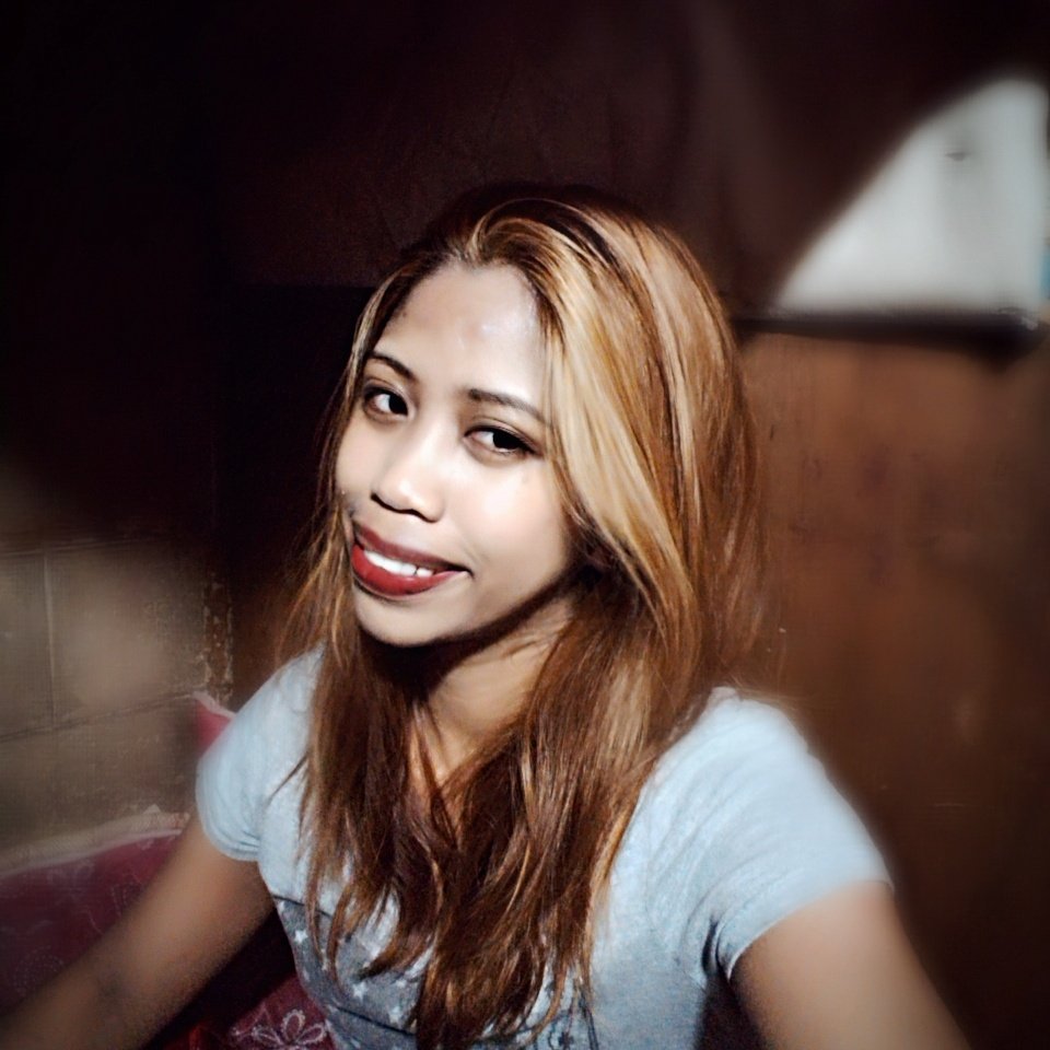 Jocelyn Serrano (Jocelyn73275553) Twitter