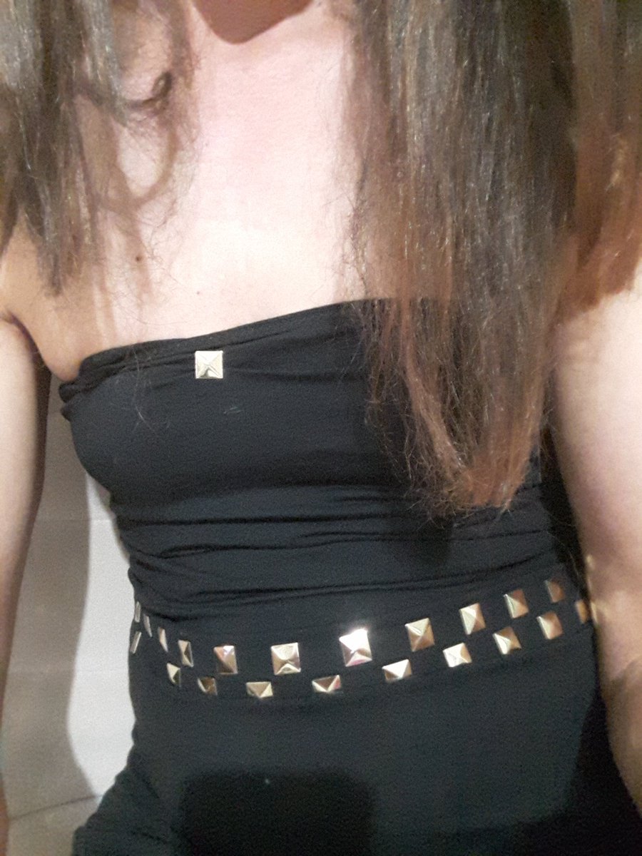 cd  Nesrin Ulusoy (@nesrinulusoy6) on Twitter photo 