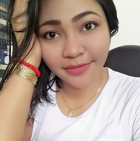 dilla pasutri.. (@inunk1212) on Twitter photo 