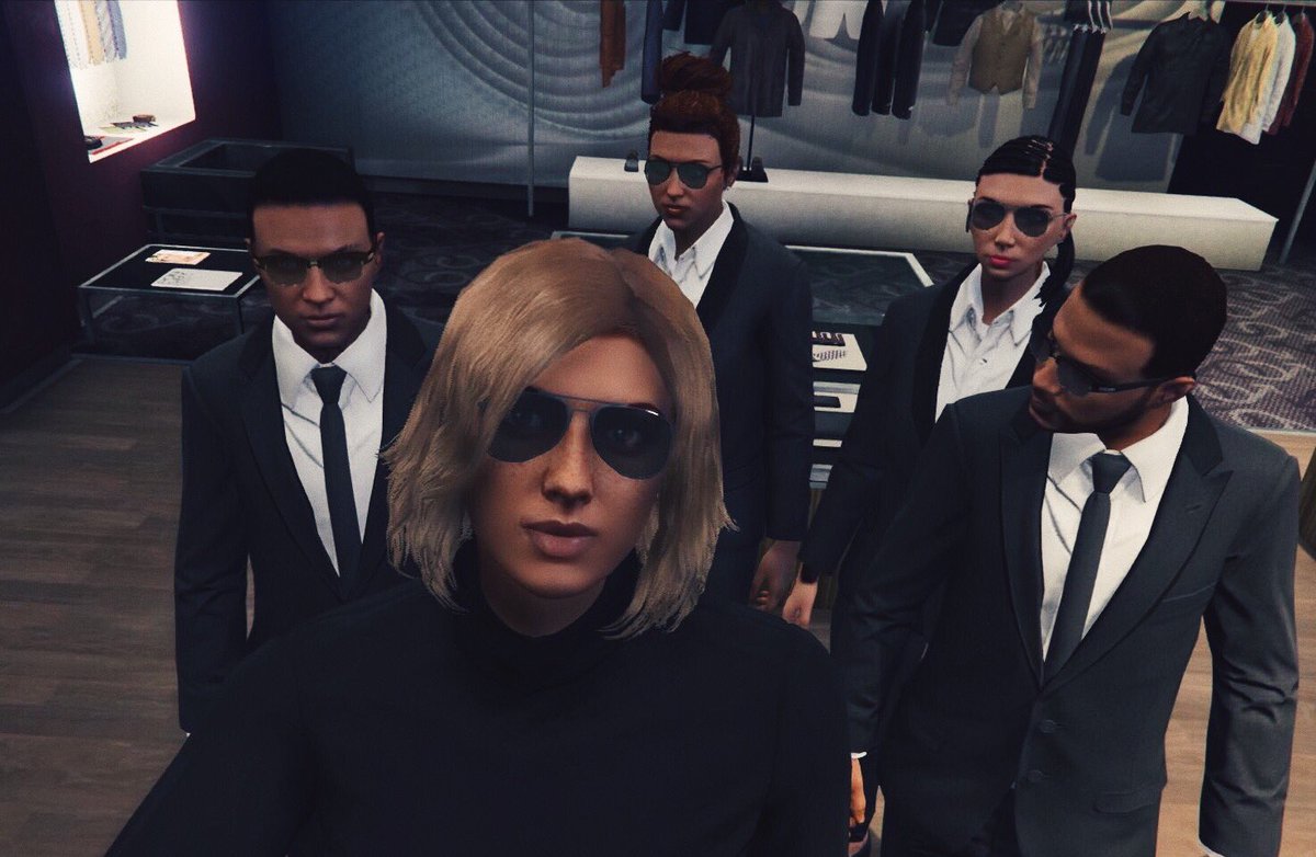 DimeBlxnco's tweet photo. I won't change 😎 https://t.co/1W3Hbq22cF