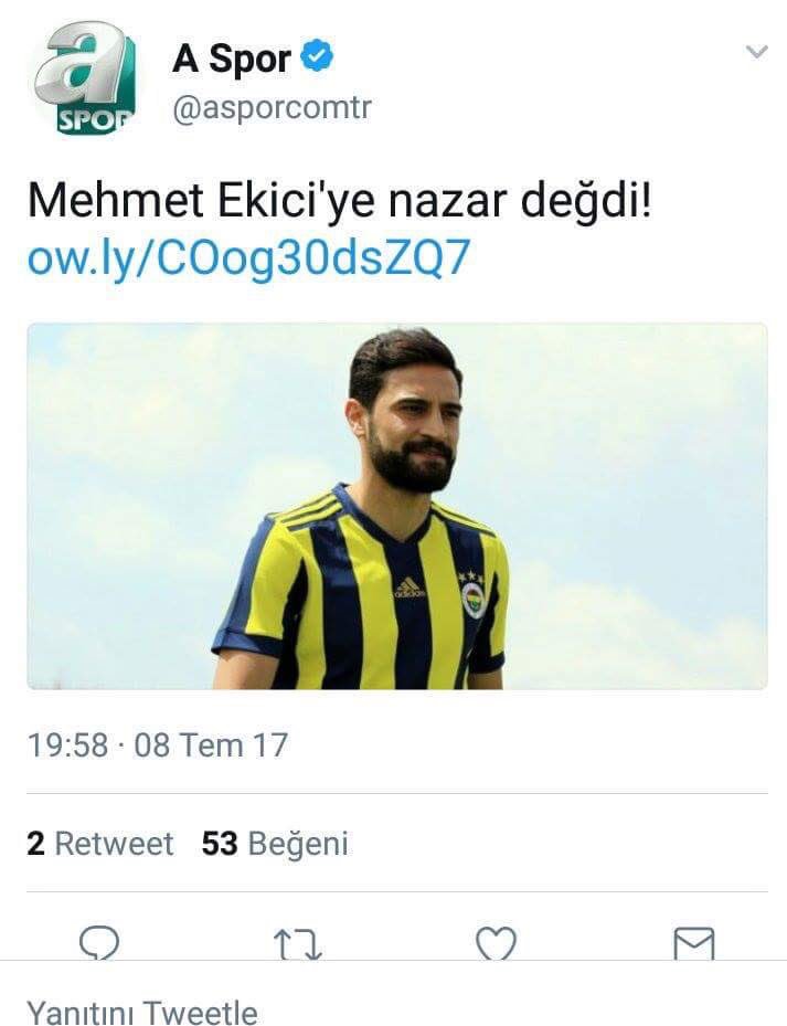 DEPW-WBXUAEeeFs.jpg