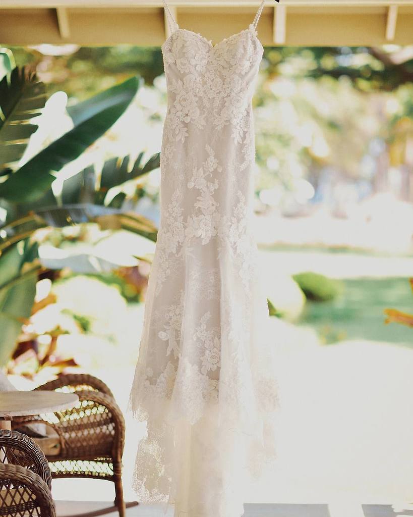 BDWandE's tweet photo. If you're going to make a statement, say it with lace! | Photography: @TamizPhoto | #DestinationWeddingPlanner #Be… https://t.co/XXDqRLCb1x https://t.co/iFlMzZAJTo