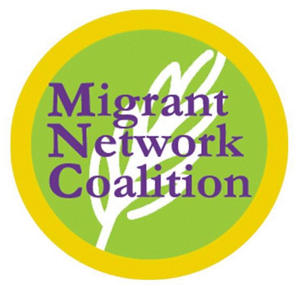 lexjrleaguehs's tweet photo. The #JLLex 2017 grant funds the Migrant Network Coalition's Lifelong Literacy Initiative Program. https://t.co/WeWcG7KBT1