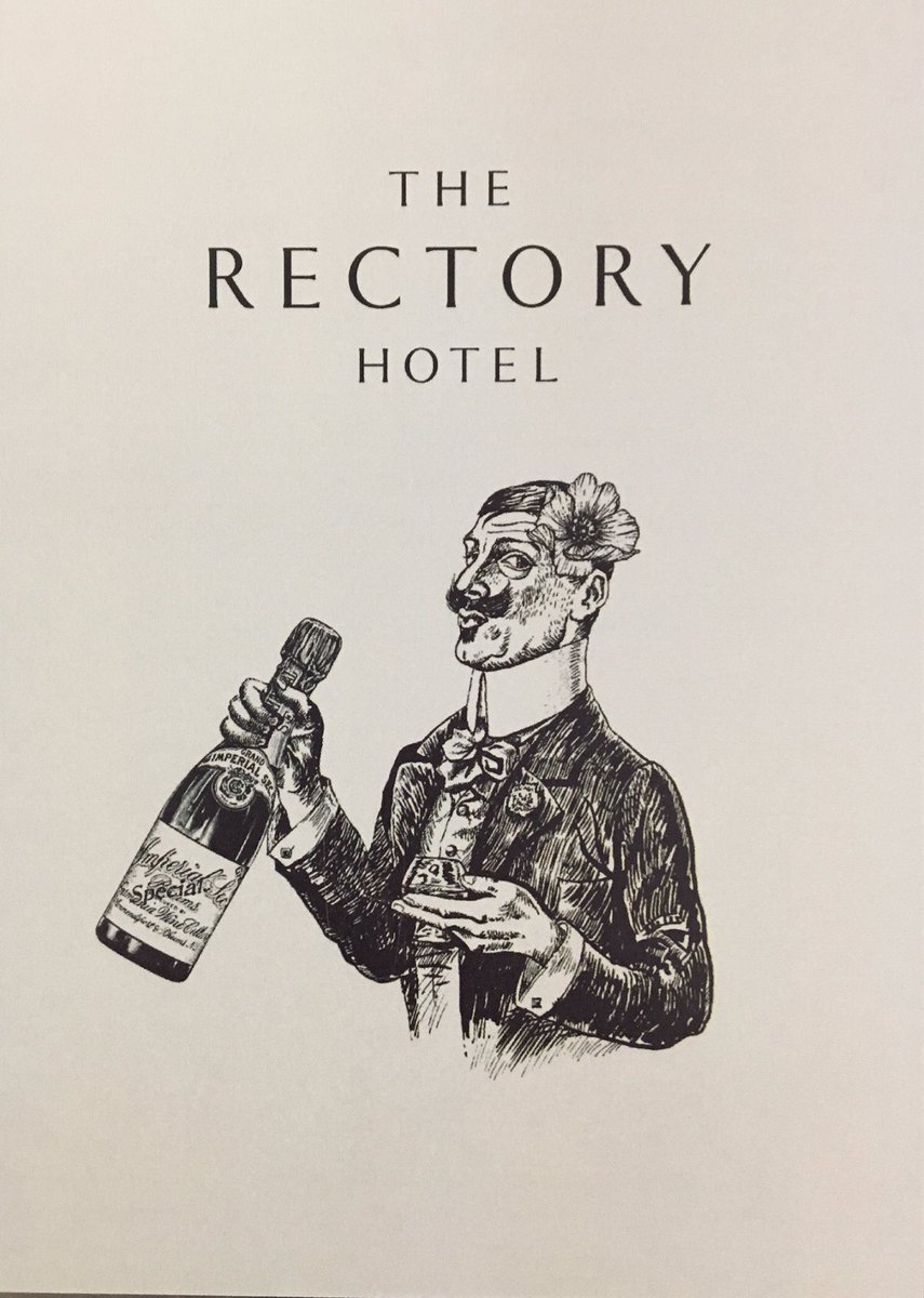 Kris_Biggs's tweet photo. Not busy tomorrow afternoon? Why not pop along to join us for a drink and canapés to see our new house... https://t.co/B2GLFBzdb4