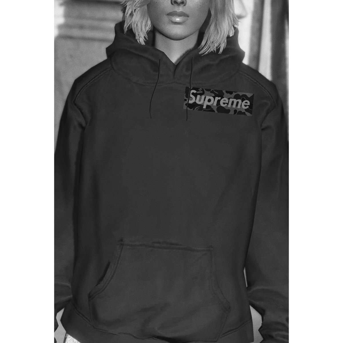 SincereSupreme_'s tweet photo. Attention‼️🔥There is new clothing line with a new owner😬Everyone welcome supreme clothing line🤑 https://t.co/wgqYRjrR0w