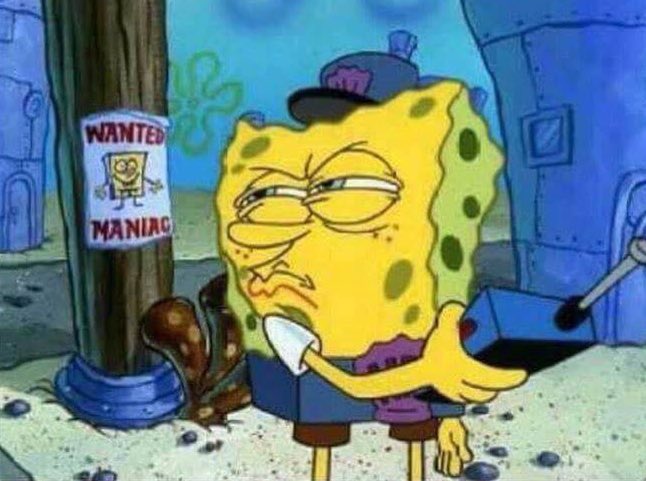 Mariangel427's tweet image. Yo intentando encontrar a la persona que esta arruinando mi vida.