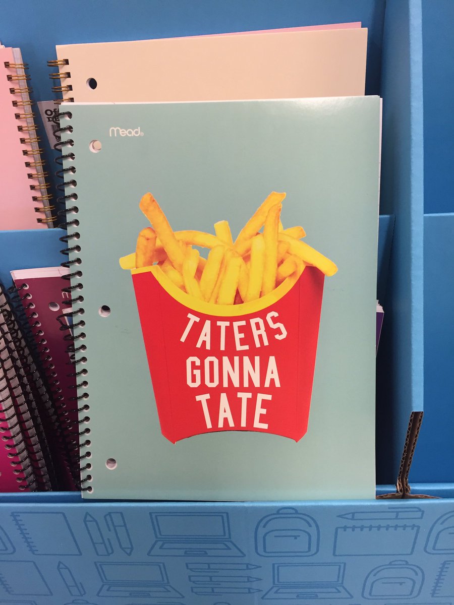 Office Depot CoMo tweet media