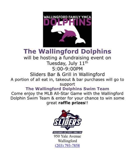 EmilyWYMCA's tweet photo. This Tuesday!!! #wlfdymcadolphins https://t.co/jzEcted8Kd