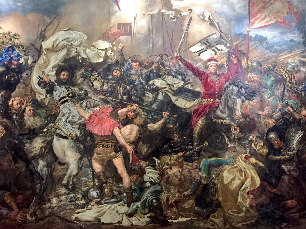 JaroslawMarciuk's tweet photo. City break in Warsaw - National Museum @Muzeum_Narodowe #Poland #travelblogger #wegotopoland #warsaw #wtmtravels #polskatravel #museum https://t.co/WyIYAEJT1b