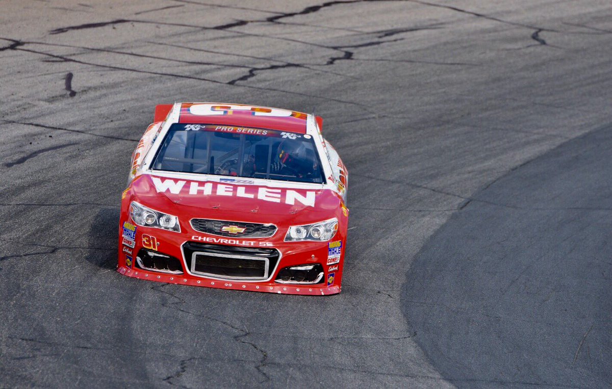 John A. Miller tweet media