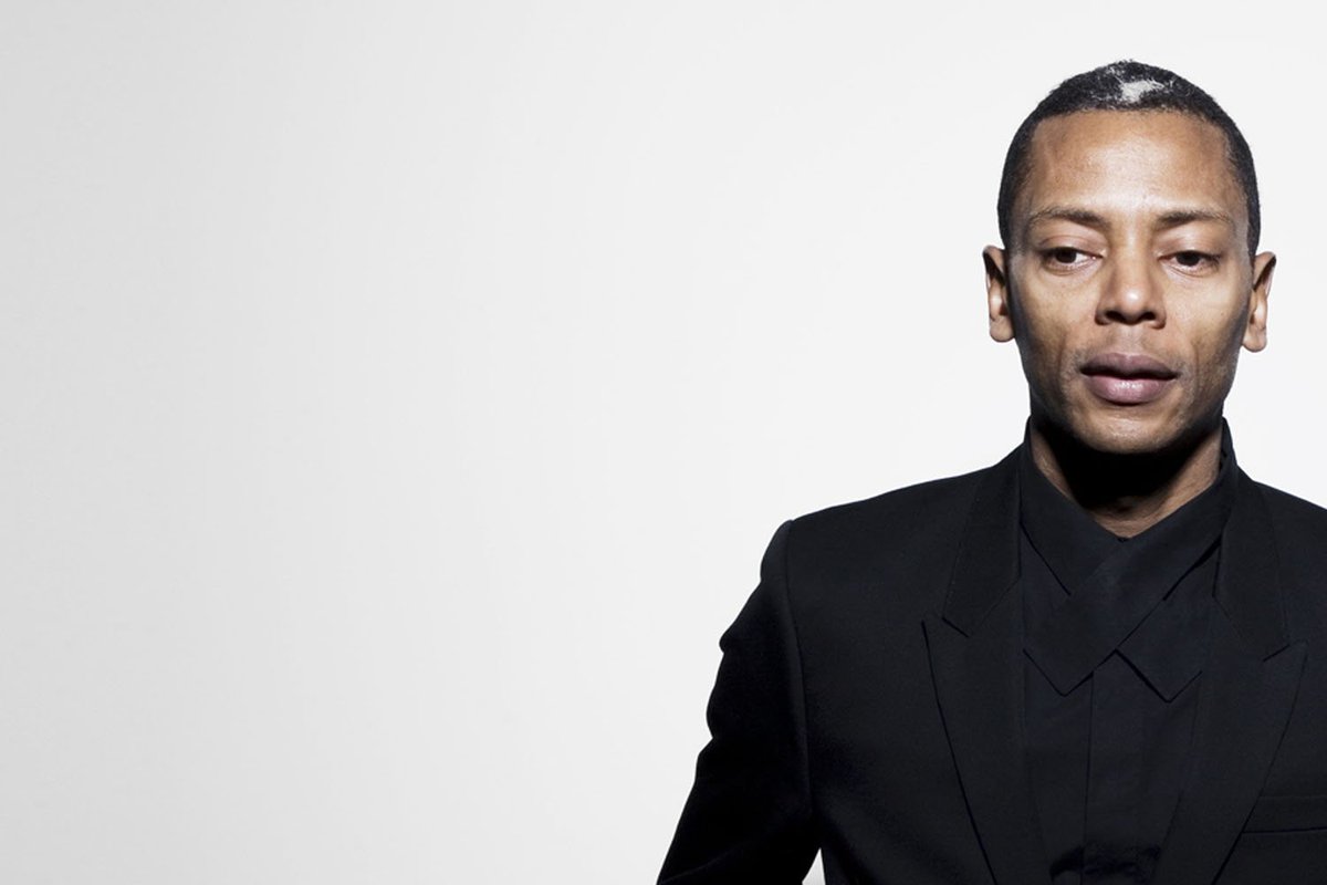 URB_EVENTS's tweet photo. BASIC GROOVES | JEFF MILLS
02-09-2017 - 23:00 - €23
ATAK - ENSCHEDE
JEFF MILLS NAAR ENSCHEDE In de afgelopen... https://t.co/5HeTdfiZAE https://t.co/rgIWa4HfQQ