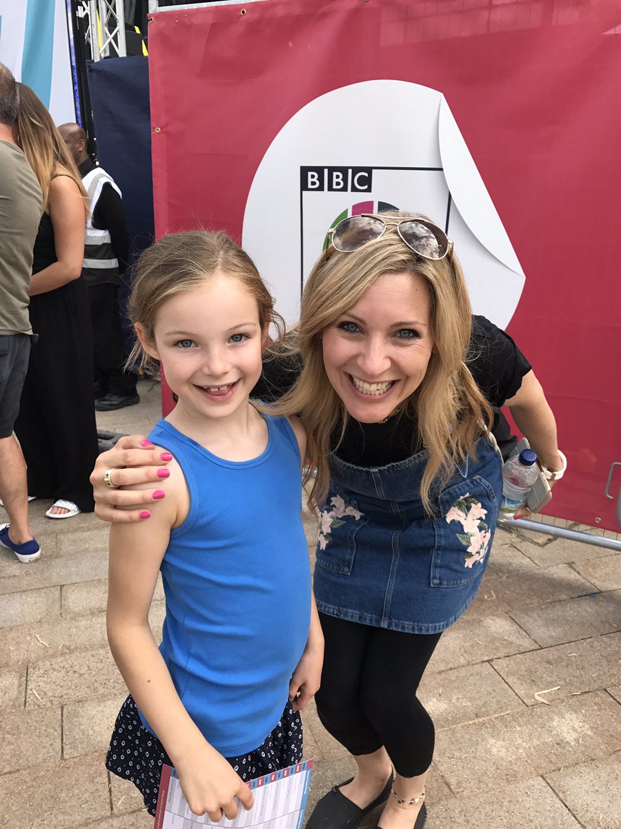 JennyFives's tweet photo. Lovely afternoon with our Partner @MediaCityUK for the #SummerSocial 🌞@Westgrove_Group #partnership #teamwork #fun https://t.co/e04sbCYkbt