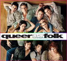 AnotherlifeQaf's tweet image. In the Next Month we will start the Campaign For Another #QAF Season..Have any ideas or Request DM us. #GaleHarold #Britin