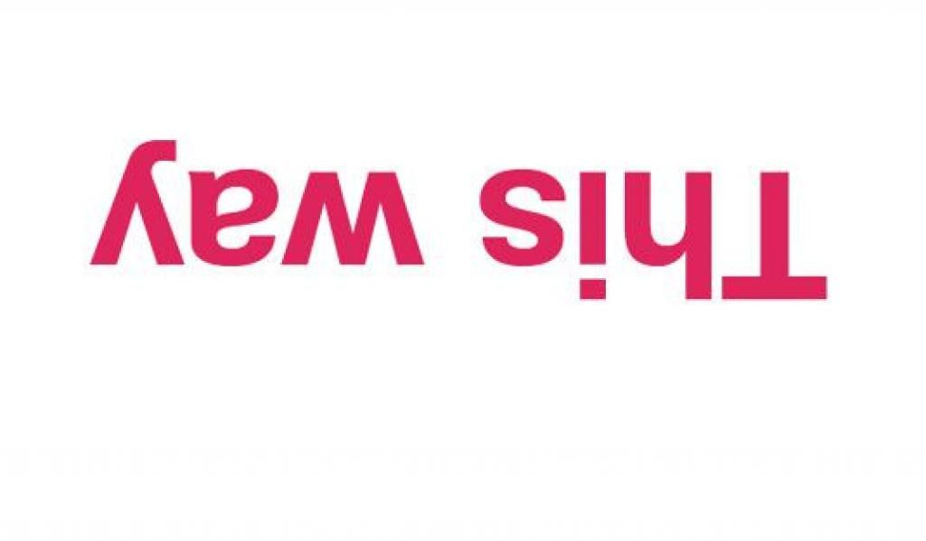 10 #typography tricks every #designer should know | via <a href="/CreativeBloq/">Creative Bloq</a> bit.ly/2sqHche