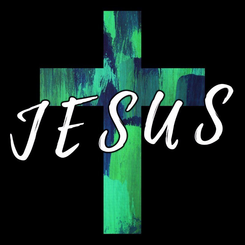 GenCityChurch's tweet photo. For me only Jesus! Don't miss a chance to encounter Him this morning! 9:30am @ Generation City Church.
#WeareGenCityChurch https://t.co/fBcoEUP4ku