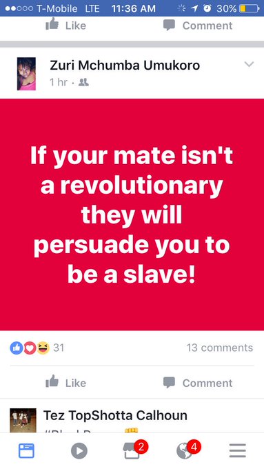 I love women with sexual intellect. https://t.co/baO3fnHV6n