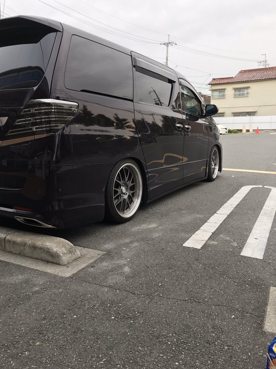 onesencewithrss's tweet photo. 久しぶり早起き。
今日はチーム関係ないですが釣りに行ってきます！ https://t.co/IAdpILn0WL