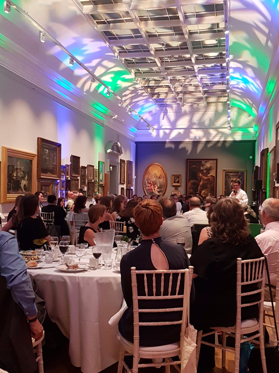 EmmaSHLui's tweet photo. Listening to @JhLooney deliver #ukela2017 speech in Nottingham Castle- thought provoking references to Hobbes, Locke and the social contract https://t.co/4D9uS3qOqh