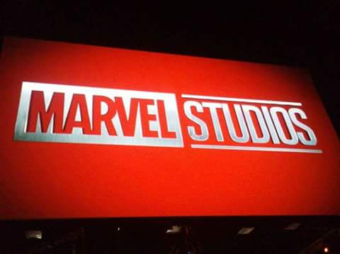 M4RVELCOM1CS's tweet photo. GALAXY CÓMICS. @Galaxy28comics: BOOM se confirma que #M4RVEL estar en la #SDCC2017 el panel durará 90… https://t.co/KxarW1ajya #marvel https://t.co/qn3tOQeHkn