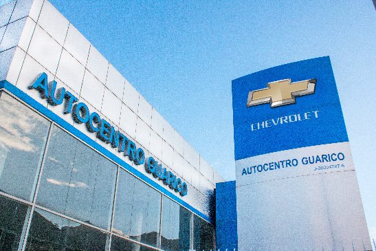 Autocentrogca's tweet photo. Visítanos, contamos con el equipo de expertos en repuestos, servicios que tu vehículo necesita https://t.co/o1yVhUs1x8