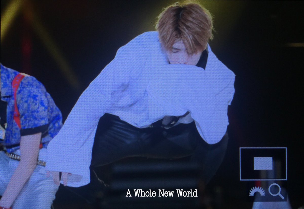 jaehyun__0214's tweet photo. https://t.co/5AozJKMWI3