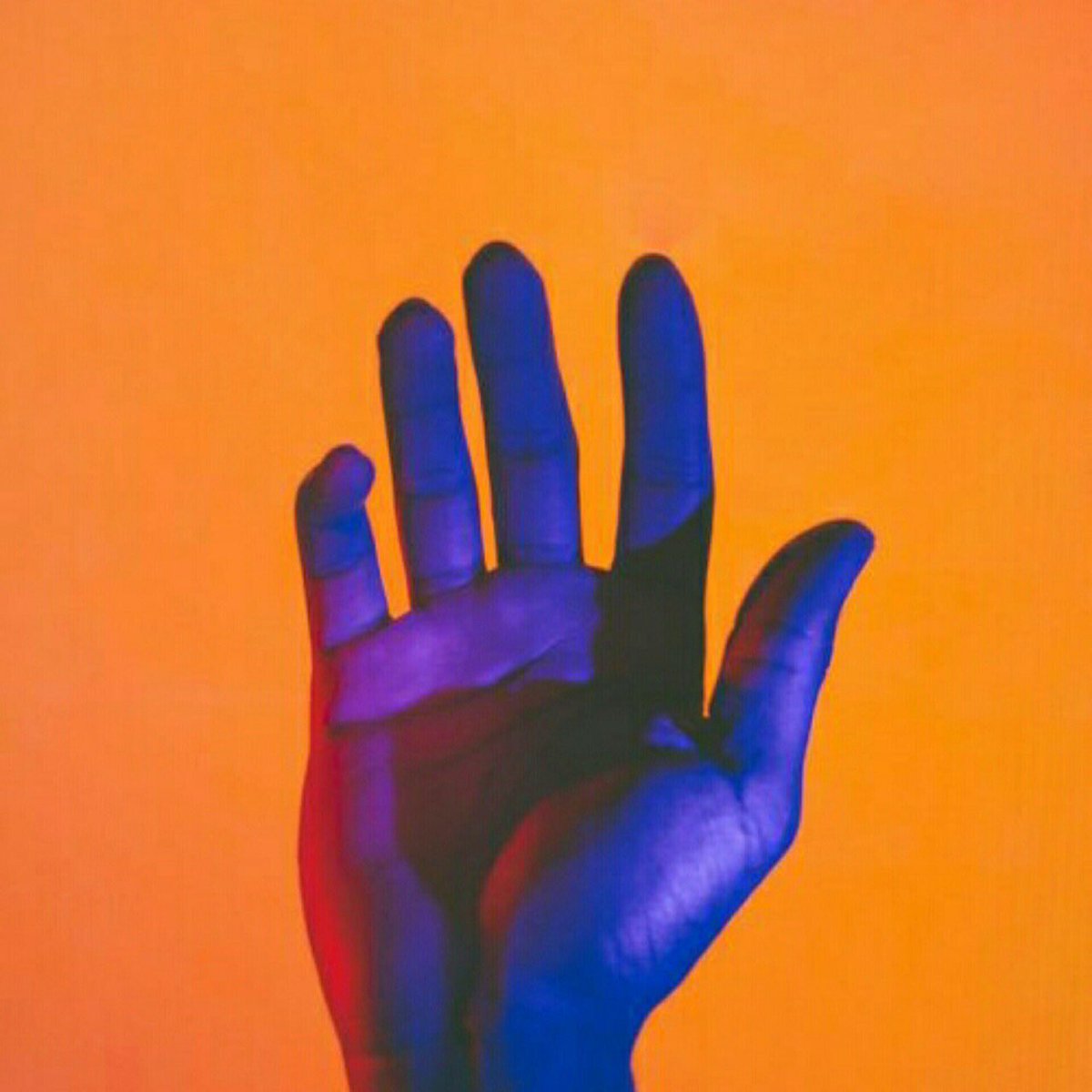 6lackisblack's tweet photo. zaira 🐅 
rt/like for a tbh in your dms 
#openrp https://t.co/Ueh2ftOYdJ