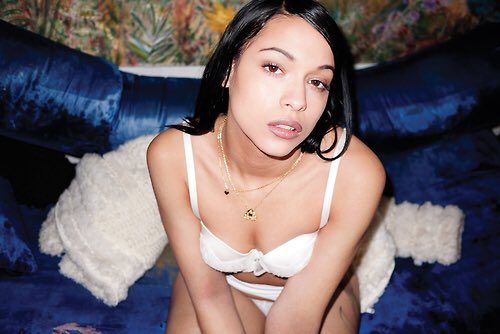 6lackisblack's tweet photo. zaira 🐅 
rt/like for a tbh in your dms 
#openrp https://t.co/Ueh2ftOYdJ