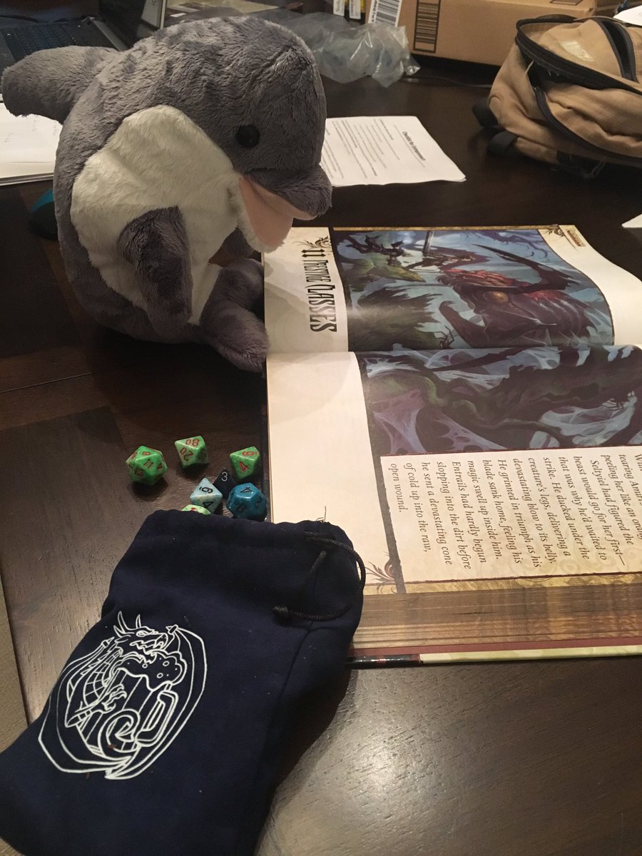 keivan_ettefagh's tweet photo. Gary is prepping! @glasscannonpod @nkertzner @ryancharaba @celrairck @april_pdx @Meg_Eliza1 #GCP #midatlanticmeetup https://t.co/AFLVS6mPVs