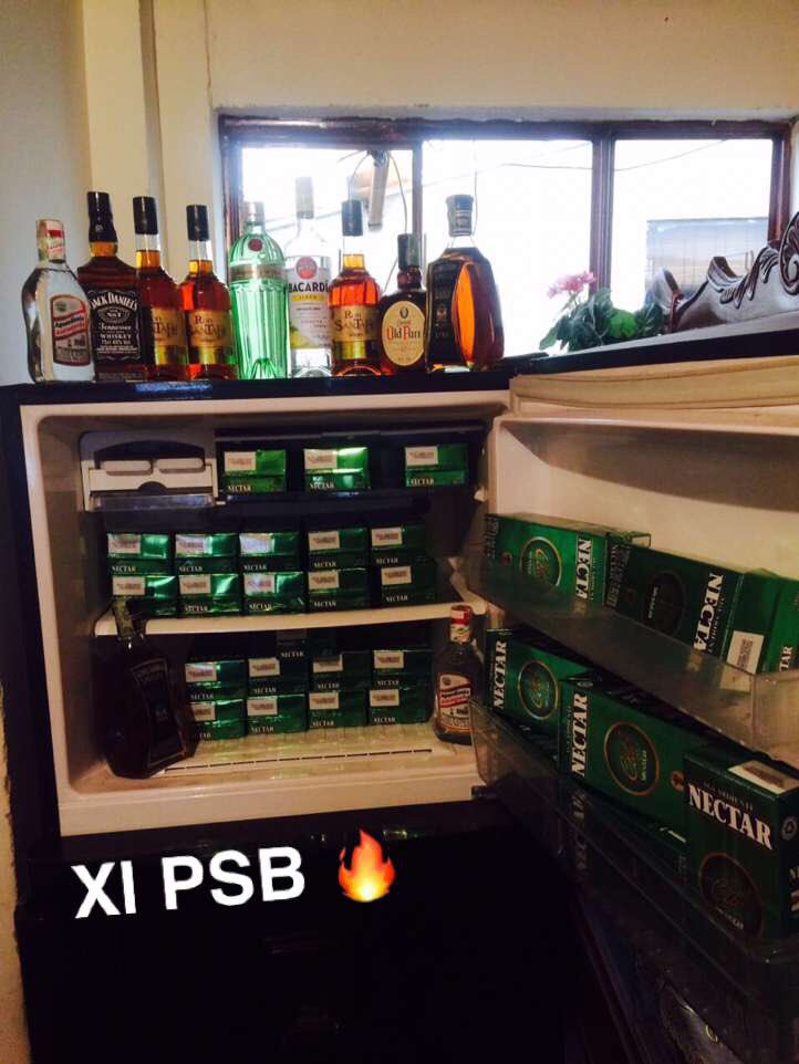peshesb's tweet photo. PSB Xl 🔥💘 https://t.co/Vv0801faJf