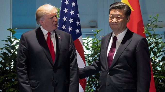 View image on Twitter