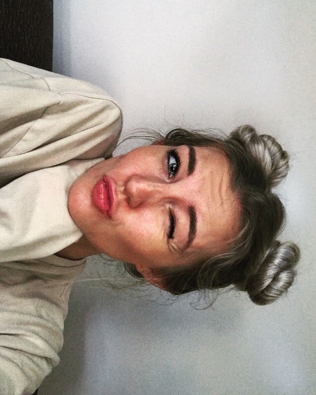 harmonie_97's tweet photo. Don't want none unless you got buns hun. https://t.co/nlq8vaIpzc