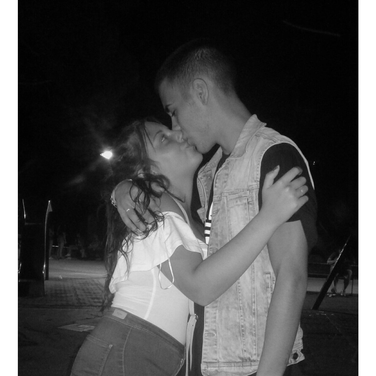 Mariaaas7_'s tweet photo. Mi vida entera 😍😍😍 t amo @bojarodriguezm https://t.co/Udbo0PpVcf