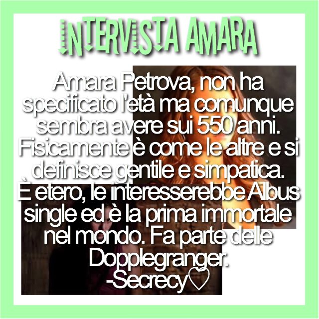 GiornaleGDR's tweet photo. uno degli ultimi edit del giorno! Meno male. Ora qualche scoop pettegoli da paparazzo ovviamente🌸
-Secrecy🖤❤️ https://t.co/Gfr9DarmgZ
