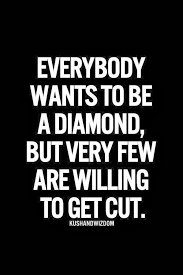 OneColoradoGirl's tweet photo. Are you willing to become a #diamond?  Are you willing to do what it takes to get there? #perseverance #hardworkpaysoff 🙂💎💎💎#LimuLifeStyle https://t.co/GJr0zxCWkR