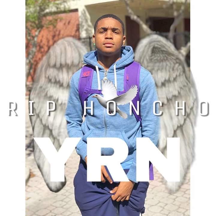 ajsmall15's tweet photo. Lost my cousin to some fuck shit 😇💔
#LongLiveKaeryn https://t.co/PKlUM0rpzH