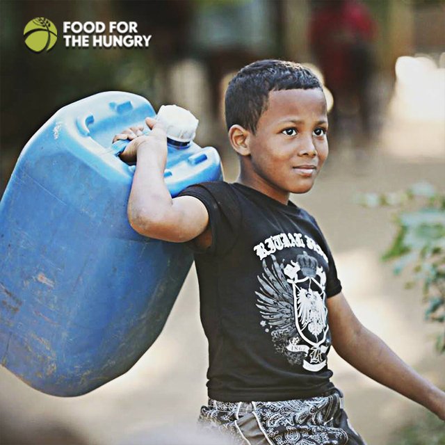 food4thehungryd's tweet photo. En Food For The Hungry proveemos recursos que mejoren las vidas de
las personas.
#FHRD #Food4TheHungry #God #Help #People #Kids #Medicine https://t.co/MzYLnQr4Pi