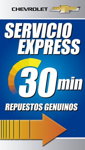 Autocentrogca's tweet photo. Ven a Autocentro Guárico donde realizaremos en tiempo record! El servicio a tu vehículo. https://t.co/pfd7erKreB