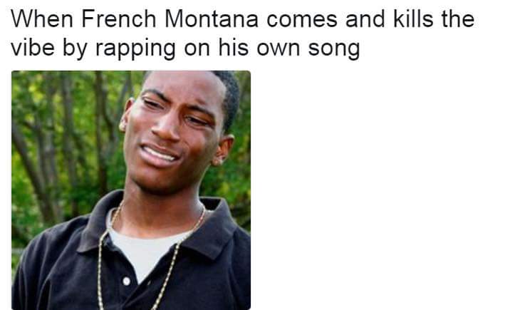 DEAFWISH tweet media