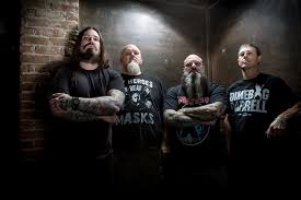 URB_EVENTS's tweet photo. CROWBAR HERDER OBESE
20-08-2017 - 15:00 - €27
BAROEG - ROTTERDAM
De koningen van de NOLA-sound keren terug naar... https://t.co/9efJAe4pxJ https://t.co/7aoM1P6wBb