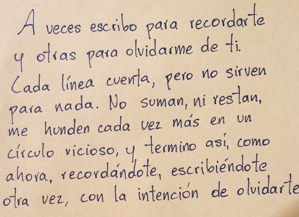 Loluchk's tweet photo. https://t.co/hzZY7ujqr7