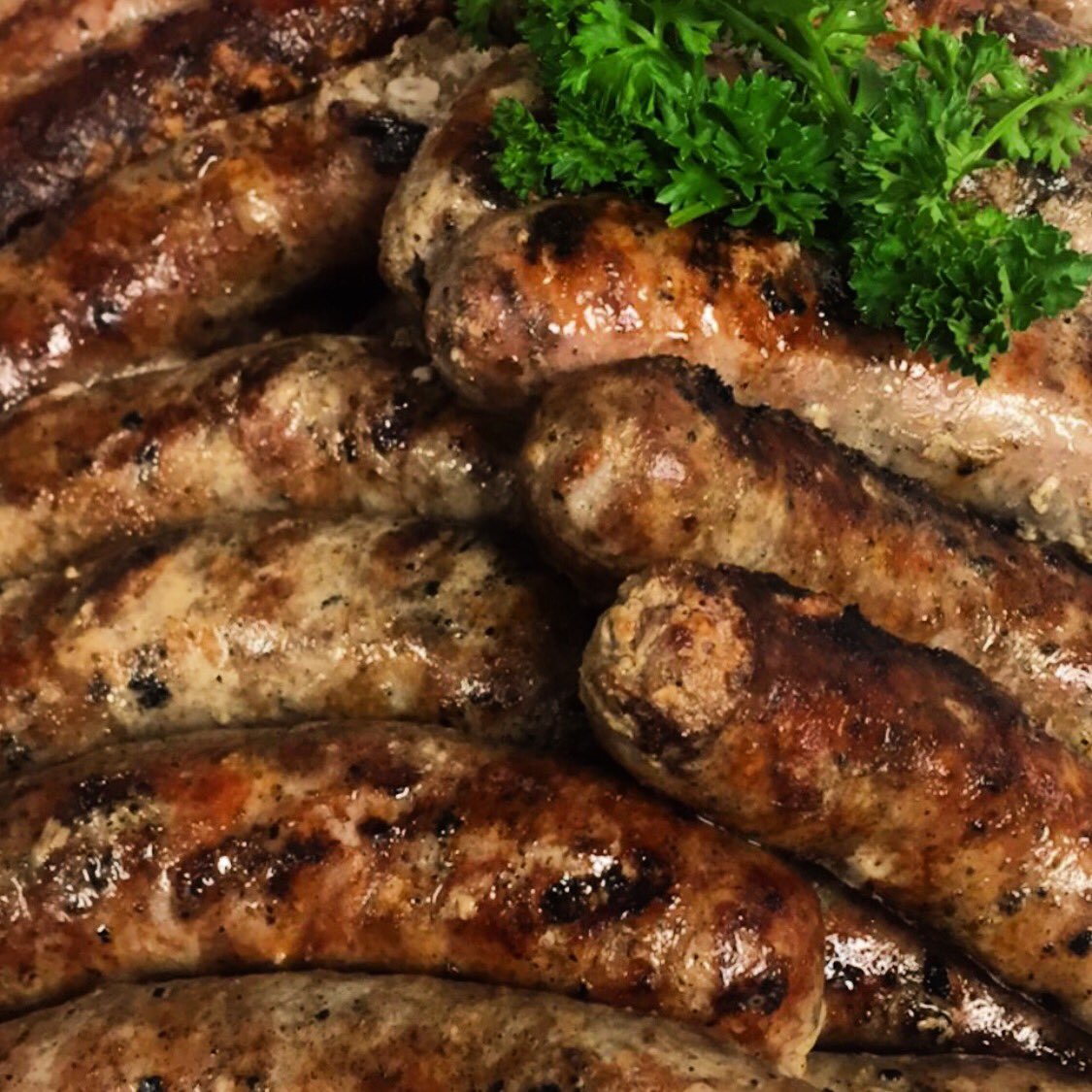 RosesBraai's tweet photo. #Boerewors #rosesbraai https://t.co/B6L7J99eLZ
