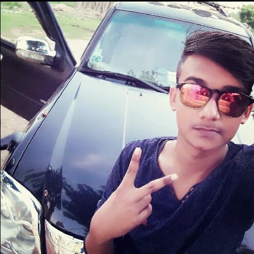 ssr_king's tweet photo. Come hangout with me > #Singer on #BIGOLIVE https://t.co/Do53NcBfOR https://t.co/w8GSswzDDm