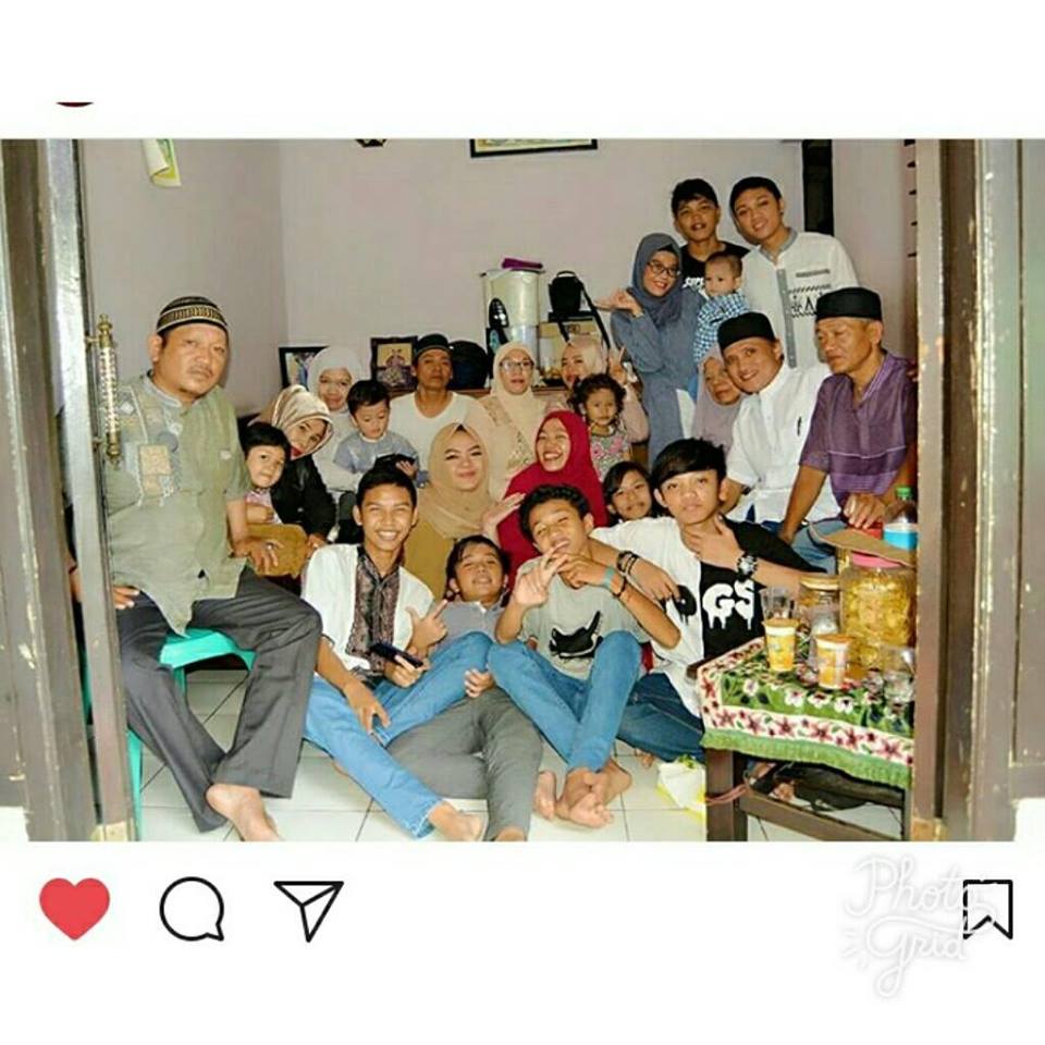BoyyGilang's tweet photo. https://t.co/0Ybqqb15bq