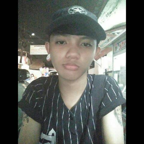 BoyyGilang's tweet photo. https://t.co/avNDa577vS