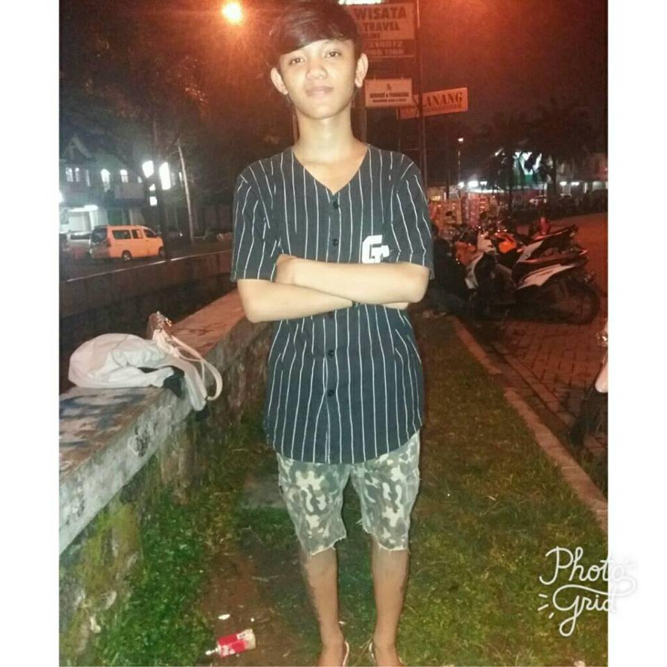 BoyyGilang's tweet photo. https://t.co/avNDa577vS