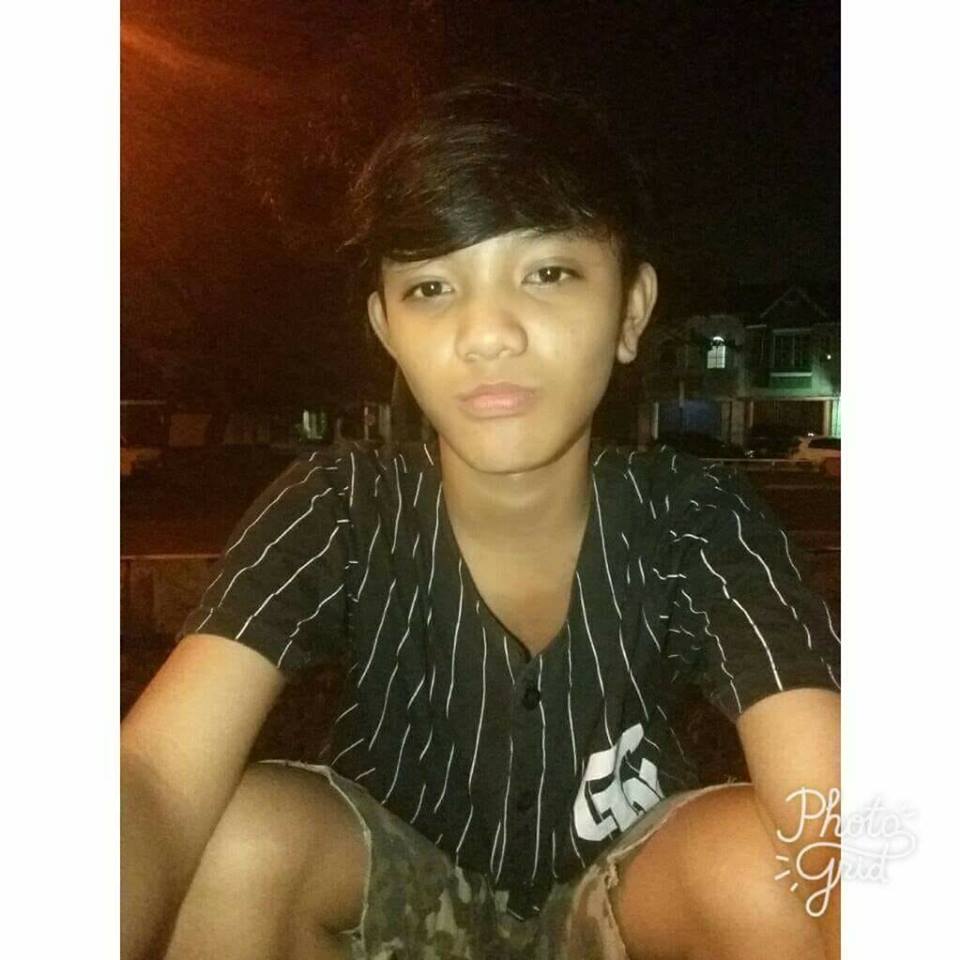BoyyGilang's tweet photo. https://t.co/avNDa577vS