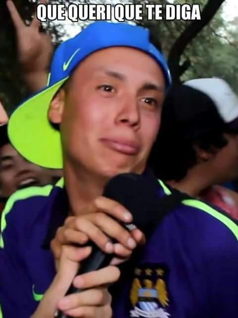 MatiasSuazoF2's tweet photo. @andrepugap @micasepulveda16 JAJAJJAJ no los vea nomas pue😂 #quequeriquetediga https://t.co/N2JxsjOGcr