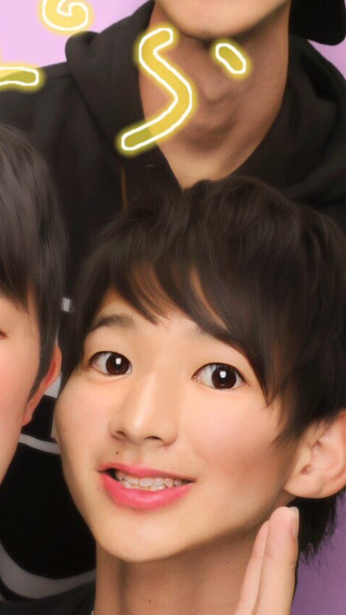 whelker's tweet photo. @0709_jun 
じゅんちゃんおめでと🎉🎉
バイトして夏休み遊ぼ笑 https://t.co/WfjnOSNKDA