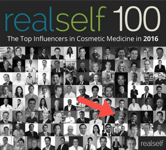 SchlesingerMD's tweet photo. #DrLarry is the ONLY doctor in Hawaii to receive the #RealSelf100 award. π π
See full list here: https://t.co/XsQ4Nni0kx
via @realself https://t.co/SUJTTr78ls